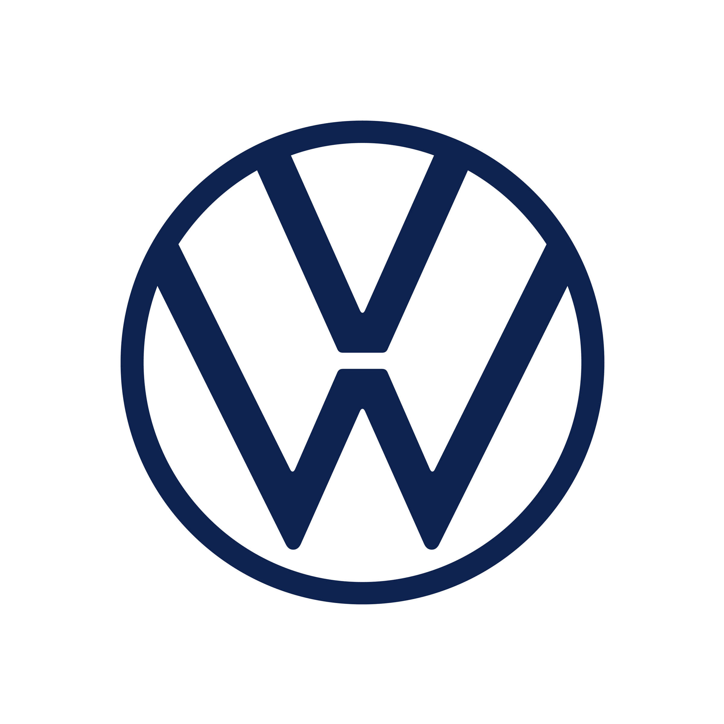 Audi/Logo