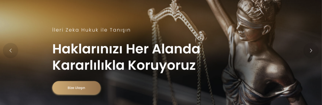 Ekran Resmi 2026-04-06 12.40.25