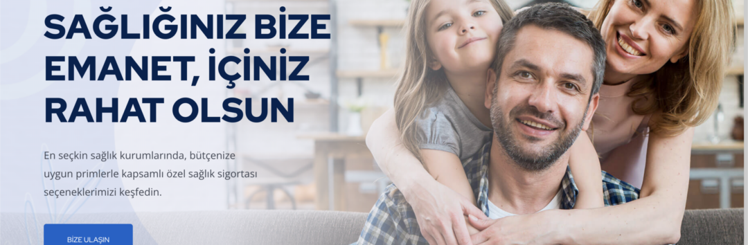 Ekran Resmi 2026-04-06 21.43.42