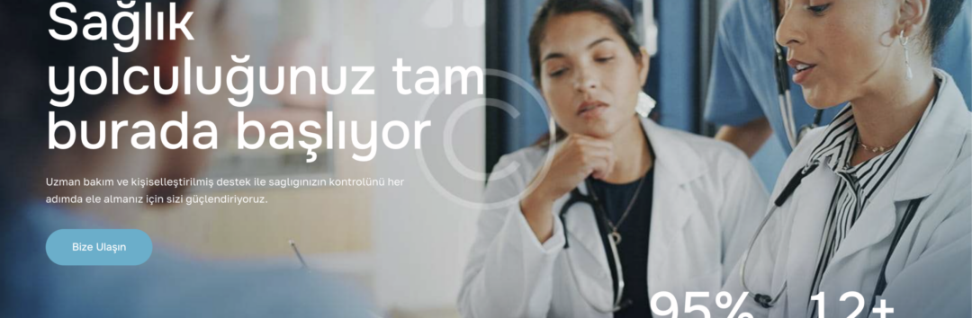 Ekran Resmi 2026-04-06 21.53.23