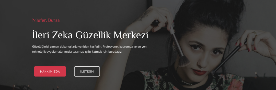 Ekran Resmi 2026-04-11 13.19.19
