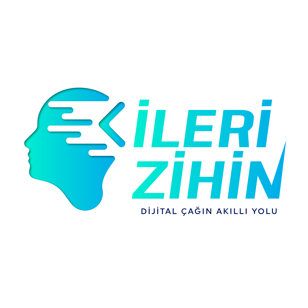 İleri Zihin